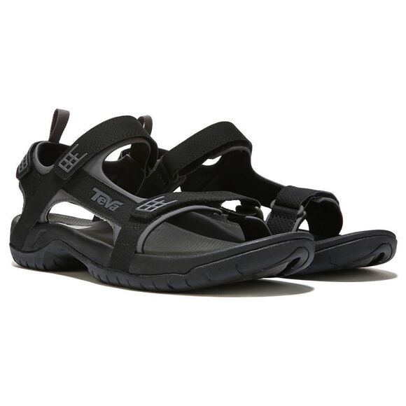 ✨Teva Men\'s Minam Sz 12 Sandals✨ main image 8